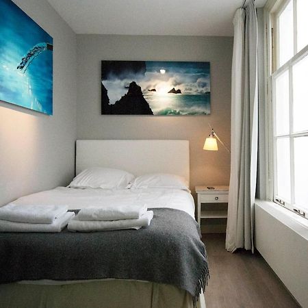 City-Centre Cozy And Comfortable Apartment Άμστερνταμ Εξωτερικό φωτογραφία